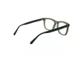 Gant GA 50020 096 54 Men glasses