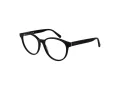 Gant GA 50021 002 53 Women glasses