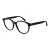 Gant GA 50021 002 53 Women glasses