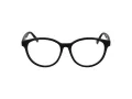 Gant GA 50021 002 53 Women glasses
