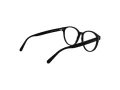 Gant GA 50021 002 53 Women glasses