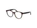 Gant GA 50021 052 53 Women glasses