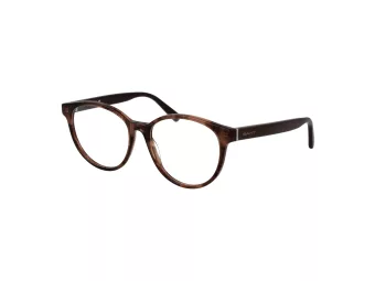 Gant GA 50021 052 53 Women glasses