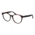 Gant GA 50021 052 53 Women glasses