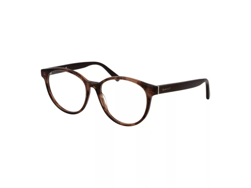 Gant GA 50021 052 53 Women glasses