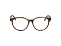 Gant GA 50021 052 53 Women glasses