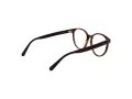 Gant GA 50021 052 53 Women glasses