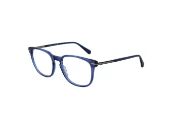 Gant GA 50023 090 53 Men glasses