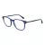 Gant GA 50023 090 53 Men glasses