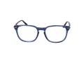Gant GA 50023 090 53 Men glasses