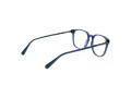Gant GA 50023 090 53 Men glasses