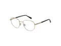 Gant GA 50024 032 51 Men glasses