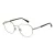 Gant GA 50024 032 51 Men glasses