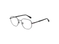Gant GA 50024 036 51 Men glasses