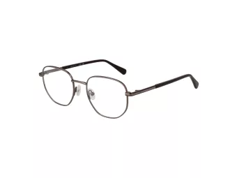 Gant GA 50024 036 51 Men glasses