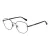 Gant GA 50024 036 51 Men glasses