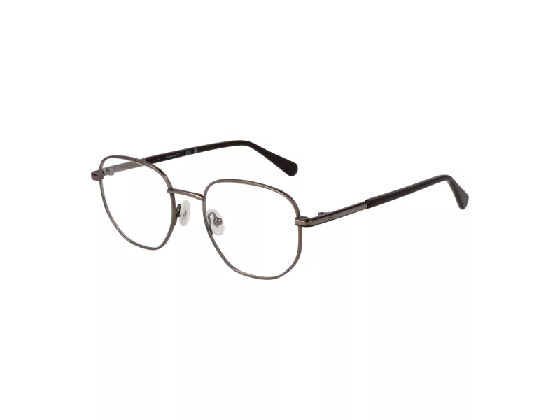 Gant GA 50024 036 51 Men glasses