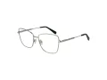 Gant GA 50025 016 54 Women glasses
