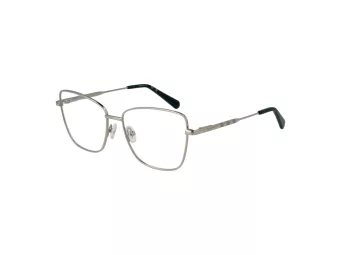 Gant GA 50025 016 54 Women glasses