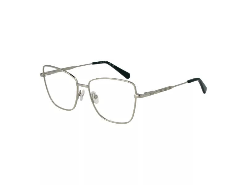 Gant GA 50025 016 54 Women glasses