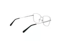 Gant GA 50025 016 54 Women glasses
