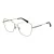 Gant GA 50025 032 54 Women glasses