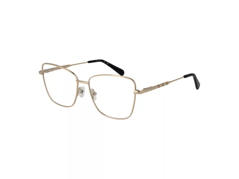 Gant GA 50025 032 54 Women glasses