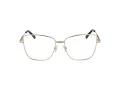 Gant GA 50025 032 54 Women glasses
