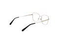 Gant GA 50025 032 54 Women glasses