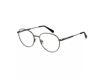 Gant GA 50026 012 52 Men, Women glasses