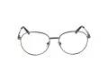 Gant GA 50026 012 52 Men, Women glasses