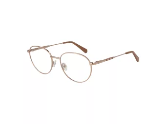 Gant GA 50026 028 52 Men, Women glasses