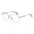Gant GA 50026 028 52 Men, Women glasses