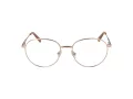 Gant GA 50026 028 52 Men, Women glasses