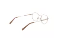 Gant GA 50026 028 52 Men, Women glasses