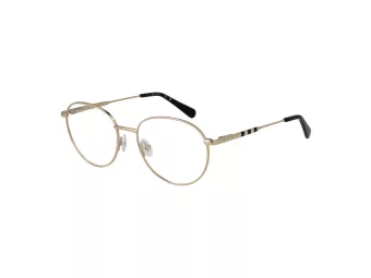 Gant GA 50026 032 52 Men, Women glasses