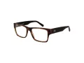 Gant GA 50029 052 55 Men glasses