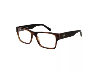 Gant GA 50029 052 55 Men glasses