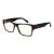 Gant GA 50029 052 55 Men glasses