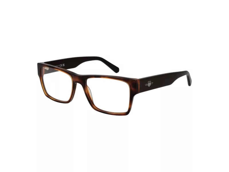 Gant GA 50029 052 55 Men glasses