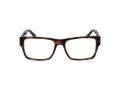 Gant GA 50029 052 55 Men glasses