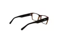 Gant GA 50029 052 55 Men glasses