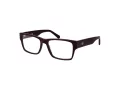 Gant GA 50029 069 55 Men glasses