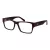 Gant GA 50029 069 55 Men glasses