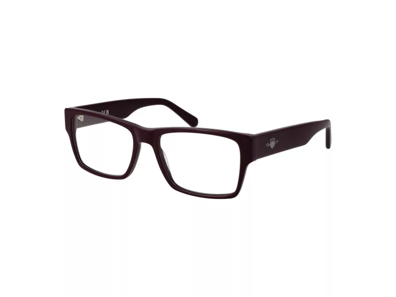 Gant GA 50029 069 55 Men glasses