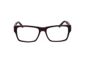Gant GA 50029 069 55 Men glasses