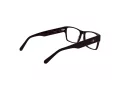 Gant GA 50029 069 55 Men glasses