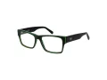 Gant GA 50029 098 55 Men glasses