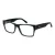 Gant GA 50029 098 55 Men glasses