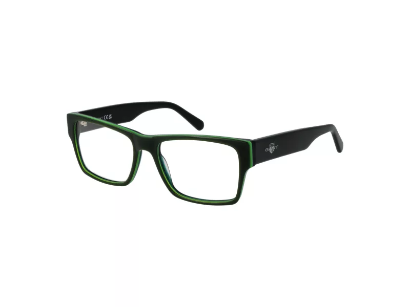 Gant GA 50029 098 55 Men glasses